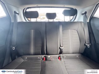 HYUNDAI I10 1.0 mpi connectline 63cv 8