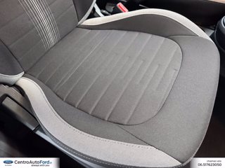 HYUNDAI I10 1.0 mpi connectline 63cv 7