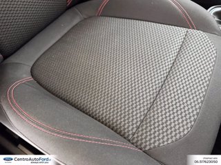 FORD Puma 1.0 ecoboost h st-line design s&s 125cv 7