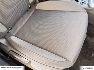 VOLKSWAGEN Polo 1.0 tsi life 95cv dsg 7