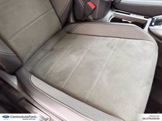 VOLKSWAGEN T-roc 1.0 tsi style 115cv 7