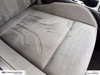 VOLKSWAGEN Golf 2.0 tdi style 150cv dsg 7