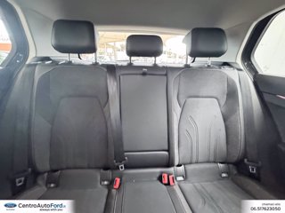 VOLKSWAGEN Golf 2.0 tdi style 150cv dsg 8