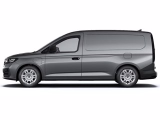 FORD Transit Connect 1.5 Plug in Hybrid PL aut. Furgone Titanium 1