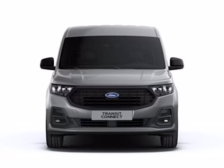 FORD Transit Connect 1.5 Plug in Hybrid PL aut. Furgone Titanium 4