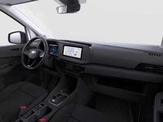 FORD Transit Connect 1.5 Plug in Hybrid PL aut. Furgone Titanium 5