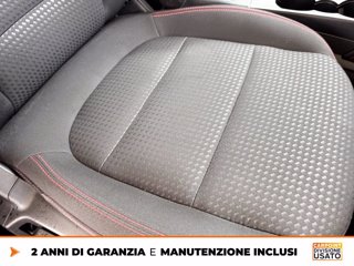 FORD Kuga 1.5 ecoblue st-line 2wd 120cv auto 8