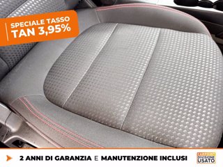 FORD Kuga 1.5 ecoblue st-line 2wd 120cv auto 8