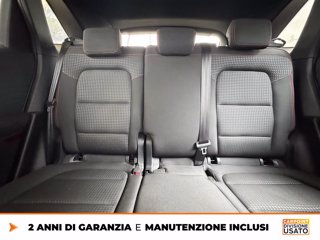 FORD Kuga 1.5 ecoblue st-line 2wd 120cv auto 9