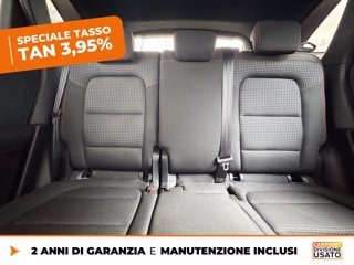 FORD Kuga 1.5 ecoblue st-line 2wd 120cv auto 9