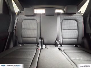 FORD Kuga 1.5 ecoblue st-line 2wd 120cv auto 8