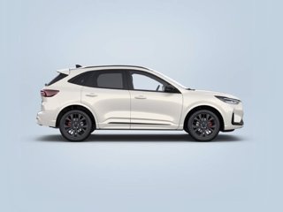 FORD Kuga 2.5 full hybrid sound edition 2wd 180cv auto 1