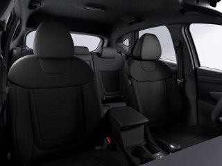 HYUNDAI Tucson 1.6 t-gdi dark line 2wd dct 4