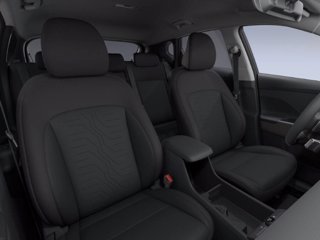 HYUNDAI Kona 1.6 gdi hev business 2wd 138cv dct 4