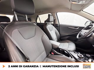 KIA Niro 1.6 gdi hev evolution dct6 6