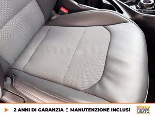 KIA Niro 1.6 gdi hev evolution dct6 7