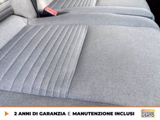 FORD Tourneo custom 320 2.0 tdci 130cv titanium l1h1 auto e6.2 8