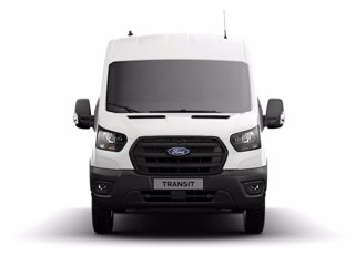 FORD Transit 350 2.0TDCi EcoBlue 130CV PL-TM Furgone Trend 4