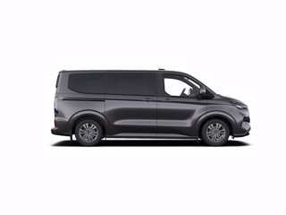 FORD Tourneo Custom 320 2.0 EcoBlue 170CV aut. PC Titanium 1