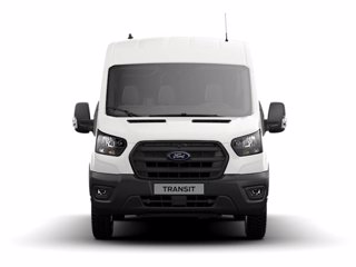 FORD Transit 350 2.0TDCi EcoBlue 130CV PM-TM Furgone Trend 1
