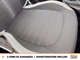 HYUNDAI I10 1.0 mpi connectline 63cv 8