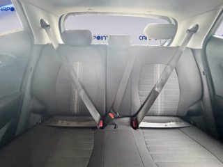 HYUNDAI I10 1.0 mpi connectline 63cv 9