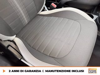 HYUNDAI I10 1.0 mpi connectline 63cv 8