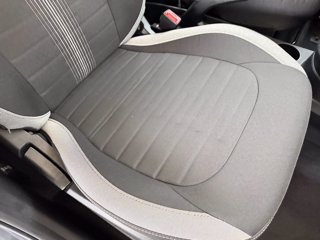 HYUNDAI I10 1.0 mpi connectline 63cv 8