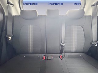 HYUNDAI I10 1.0 mpi connectline 63cv 9
