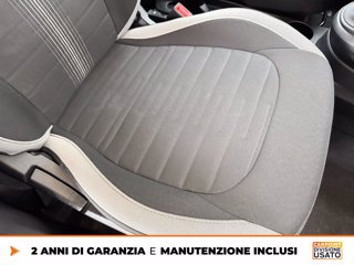 HYUNDAI I10 1.0 mpi connectline 63cv 8