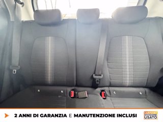 HYUNDAI I10 1.0 mpi connectline 63cv 9