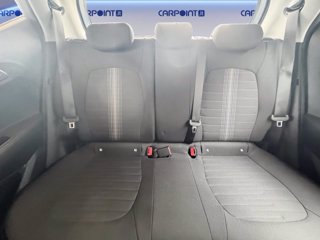 HYUNDAI I10 1.0 mpi connectline 63cv 9