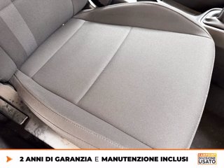 HYUNDAI I20 1.2 mpi connectline 79cv mt 8