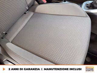 VOLKSWAGEN Polo 1.0 tsi life 95cv 8