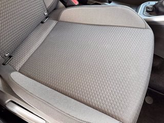 VOLKSWAGEN Polo 1.0 tsi life 95cv 8