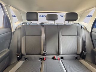 VOLKSWAGEN Polo 1.0 tsi life 95cv 9