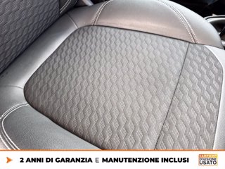 FORD Puma 1.0 ecoboost h titanium x s&s 125cv 7