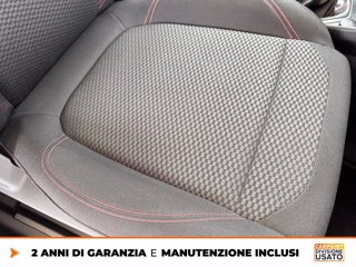 FORD Puma 1.0 ecoboost h st-line s&s 125cv 7