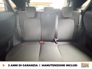 FORD Puma 1.0 ecoboost h st-line s&s 125cv 8