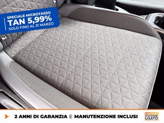 VOLKSWAGEN T-cross 1.0 tsi advanced 110cv 8