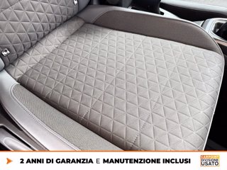 VOLKSWAGEN T-cross 1.0 tsi advanced 110cv 8