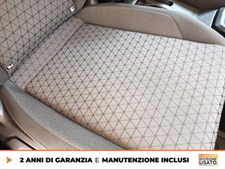 VOLKSWAGEN T-cross 1.0 tsi sport 110cv 8