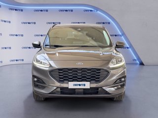 FORD Kuga 1.5 ecoblue st-line 2wd 120cv auto 1