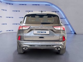 FORD Kuga 1.5 ecoblue st-line 2wd 120cv auto 3