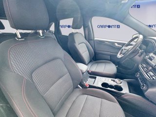 FORD Kuga 1.5 ecoblue st-line 2wd 120cv auto 6