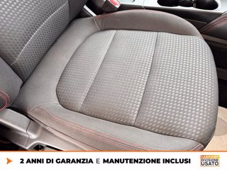 FORD Kuga 1.5 ecoblue st-line 2wd 120cv auto 7