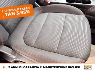 FORD Kuga 1.5 ecoblue st-line 2wd 120cv auto 7