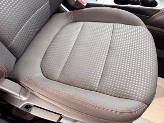 FORD Kuga 1.5 ecoblue st-line 2wd 120cv auto 7