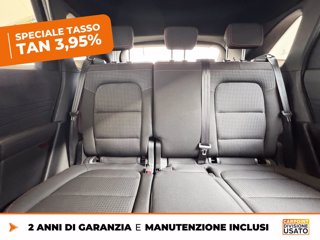 FORD Kuga 1.5 ecoblue st-line 2wd 120cv auto 8