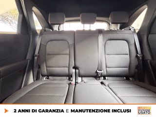 FORD Kuga 1.5 ecoblue st-line 2wd 120cv auto 8